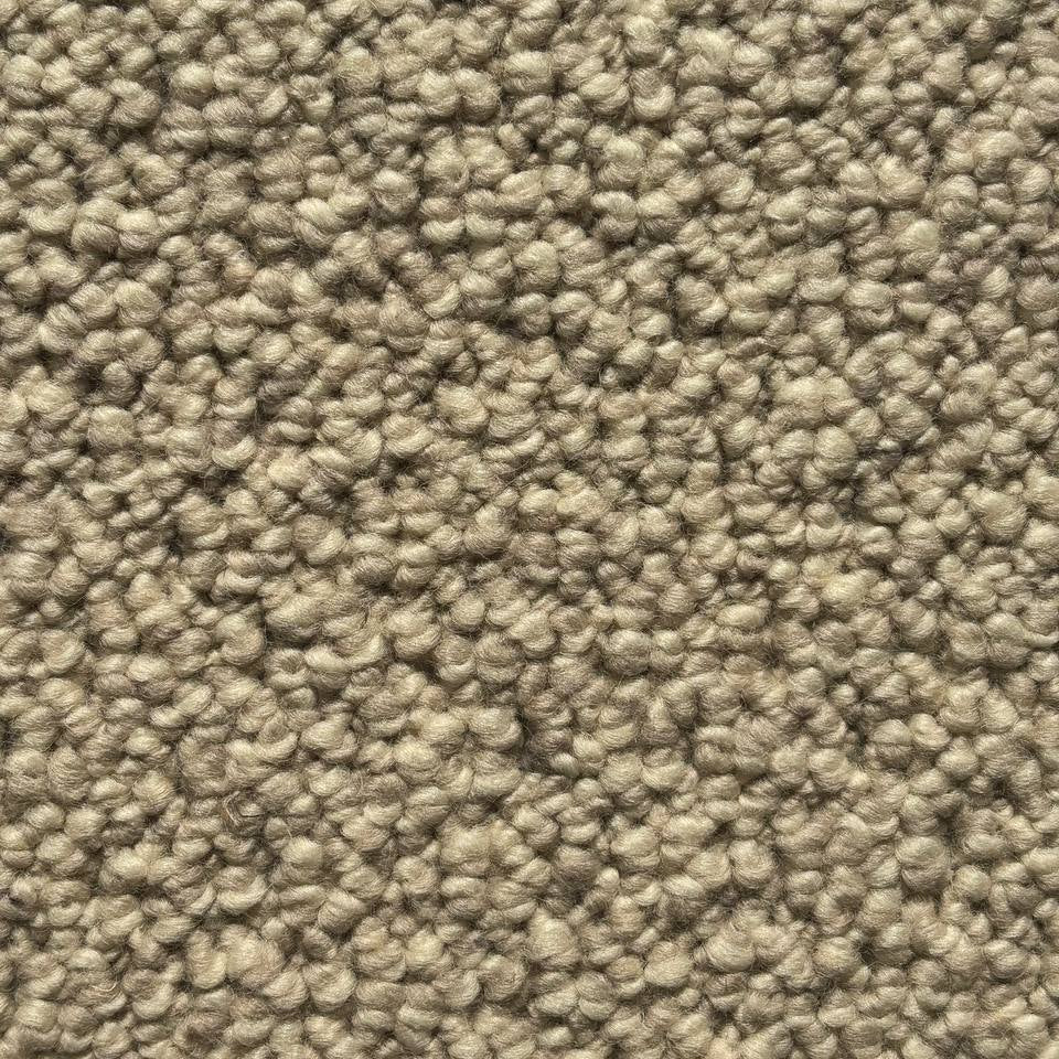 Berlin Carpets