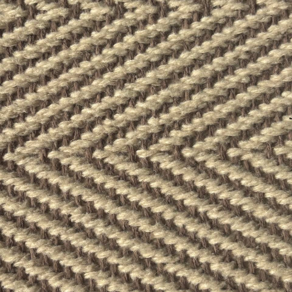Victoria Carpets