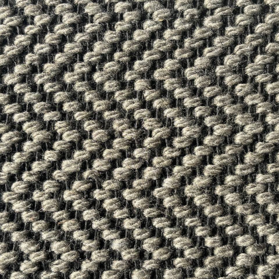 Chevron Carpets