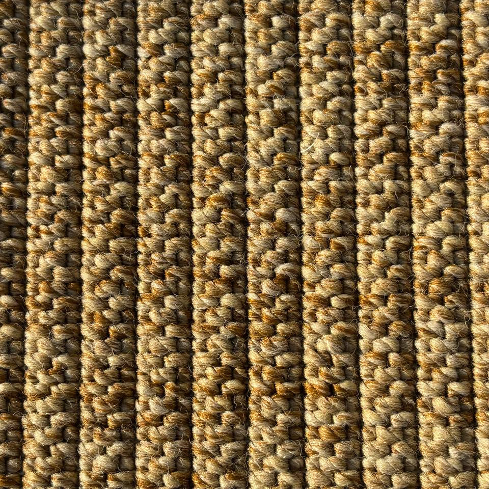 Amapa & Rio Carpets