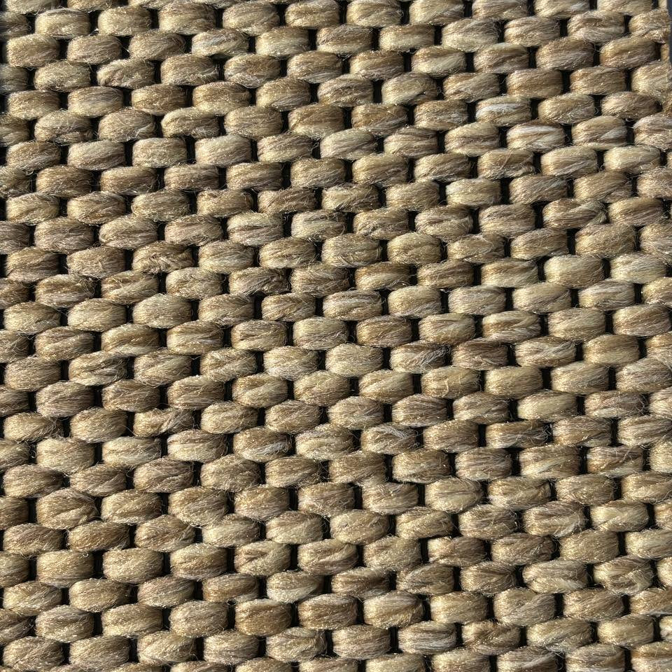Bahia Carpets