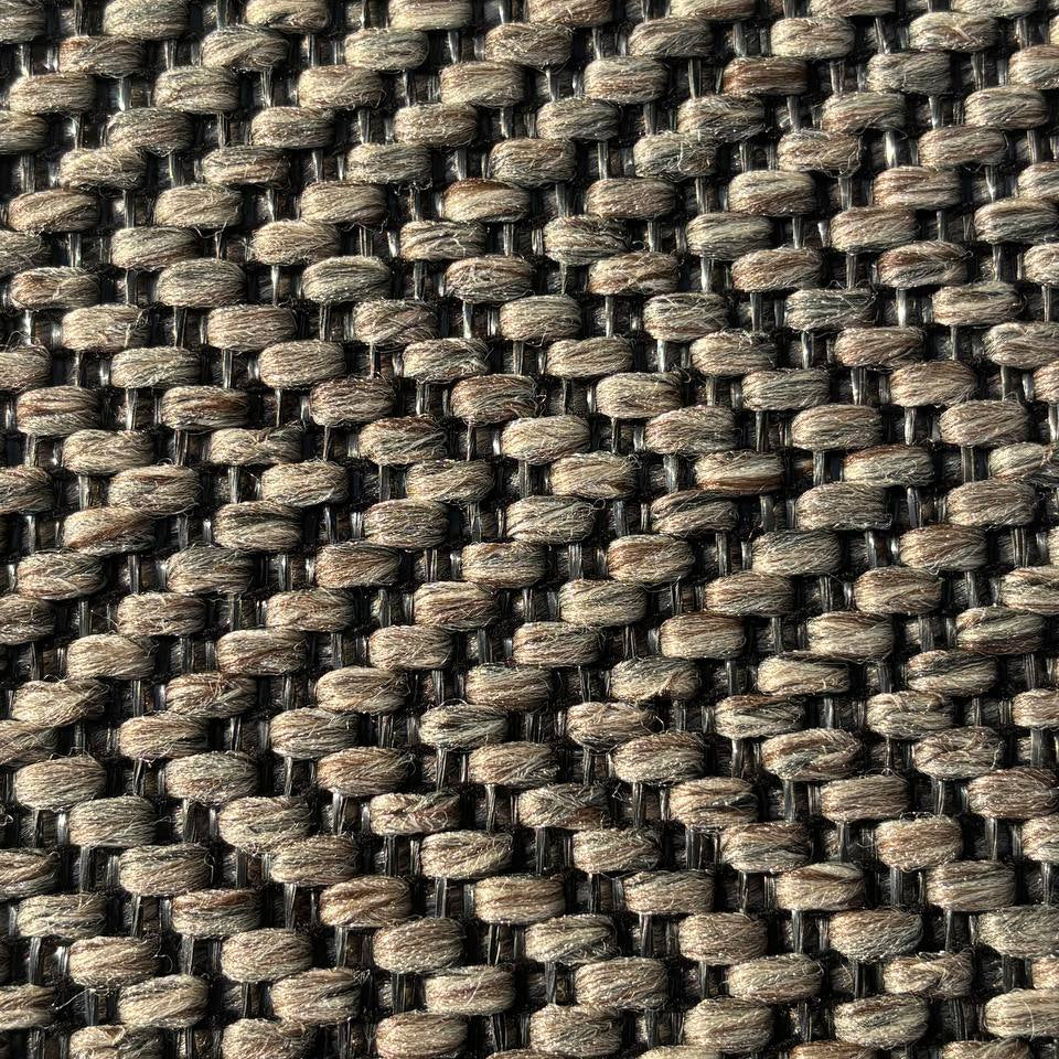 Cordoba Carpets