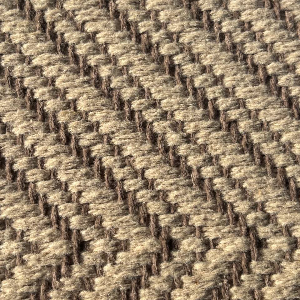 Mathilda Carpets