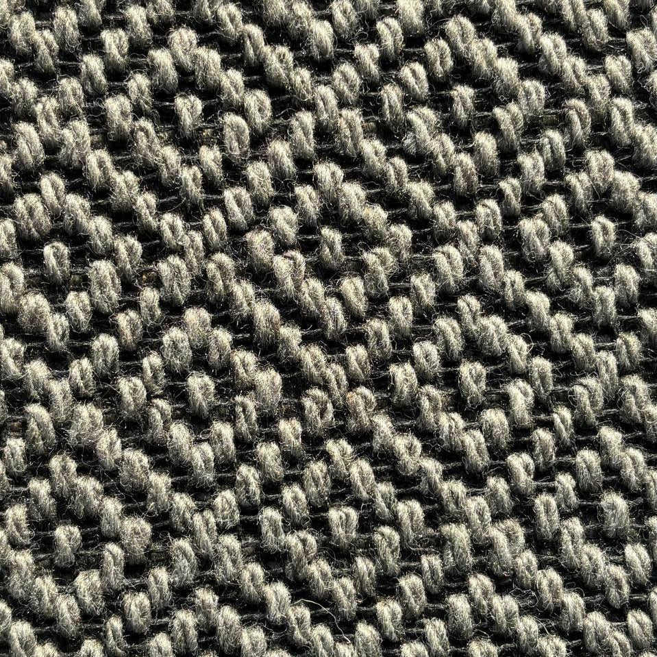Diamond Carpets
