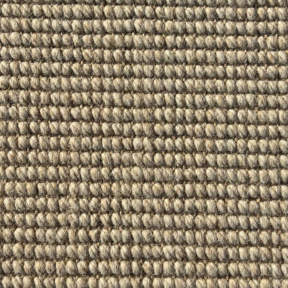 Dorothy Carpets