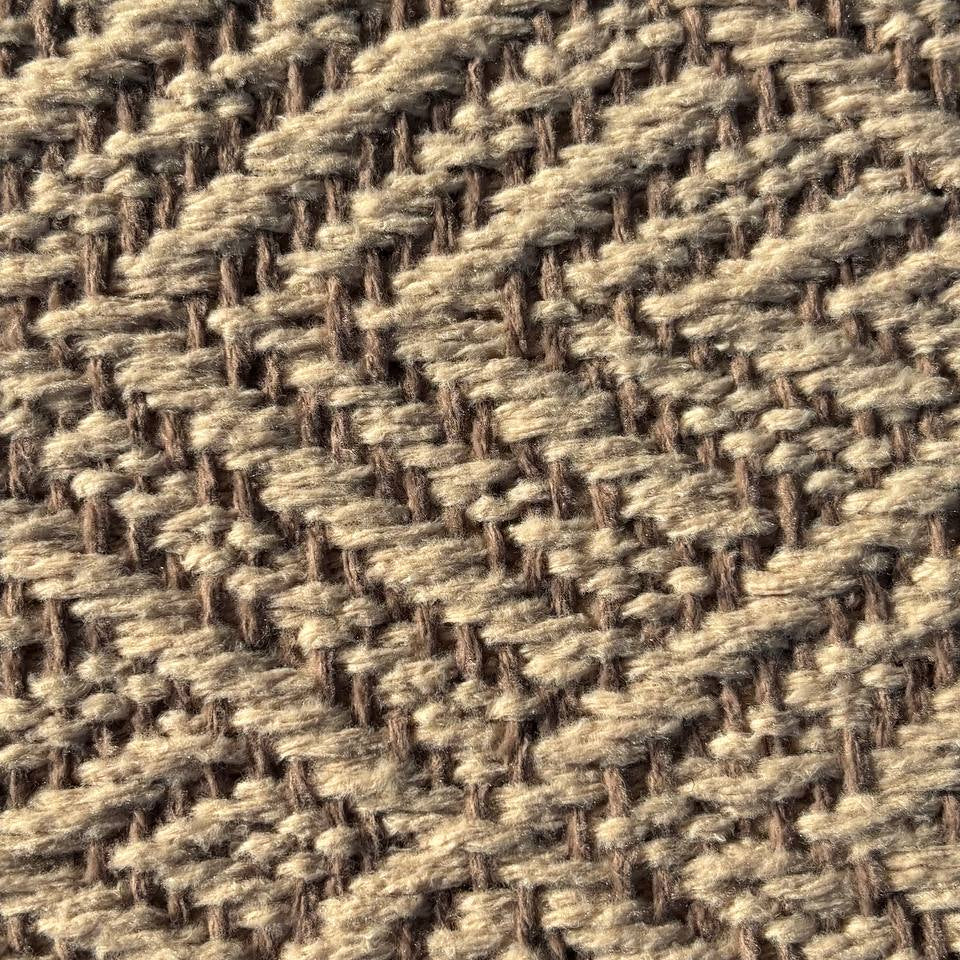 Maxima Carpets