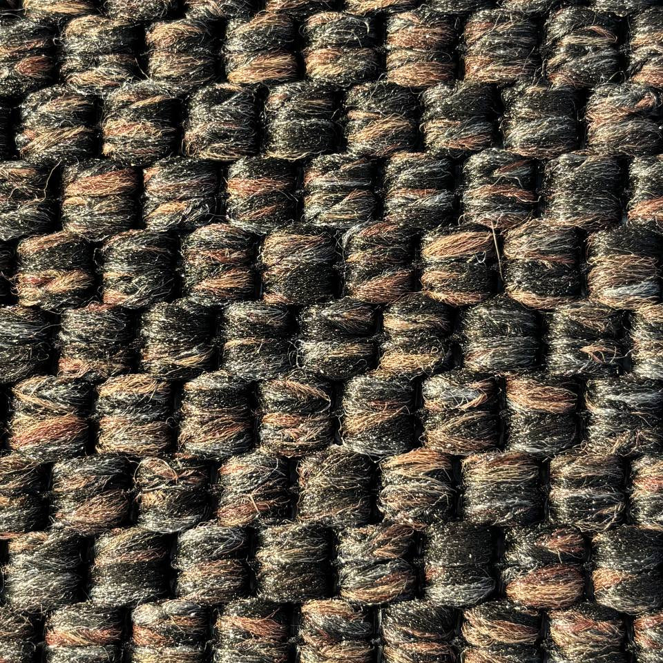 Lima Carpets