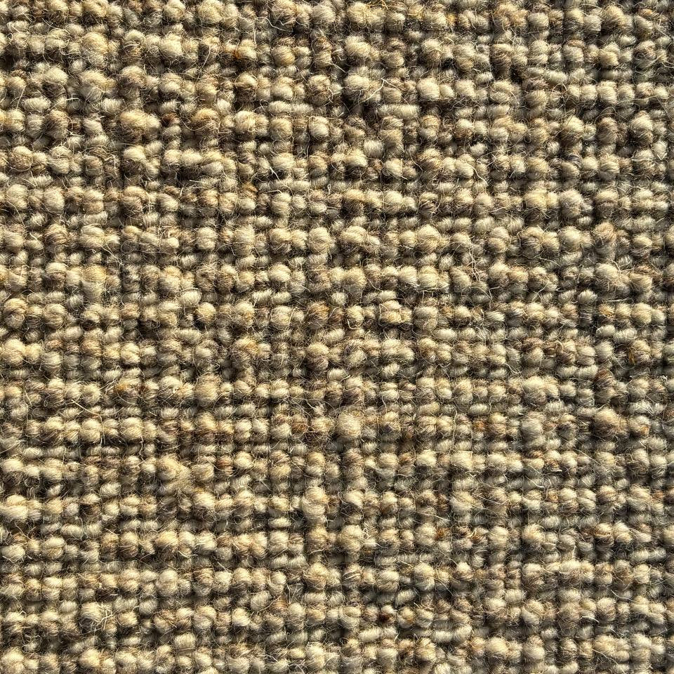 Hawai Carpets