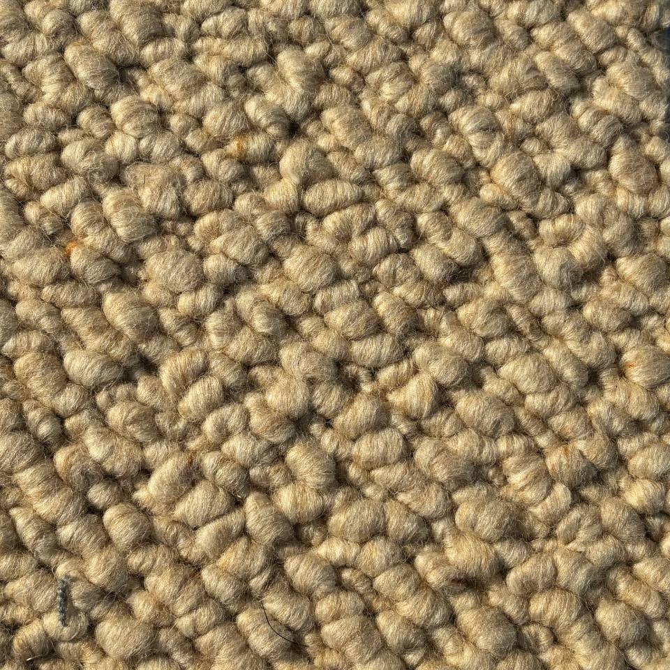 Titan Carpets