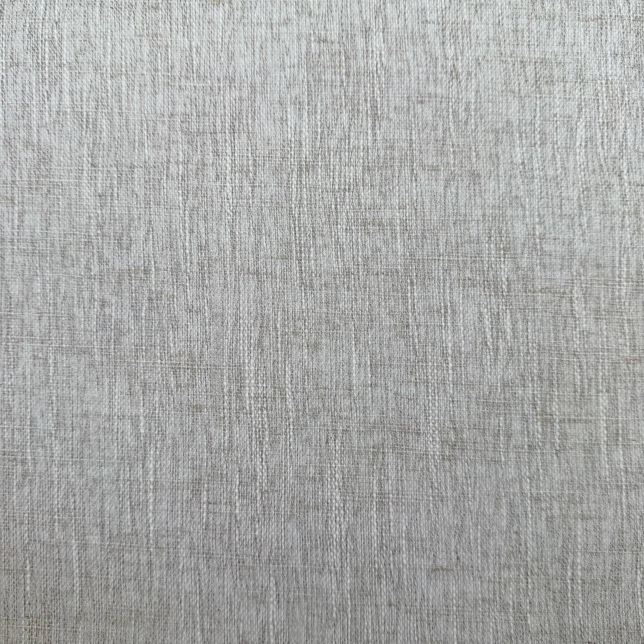 Curtains Fabric Home 1823