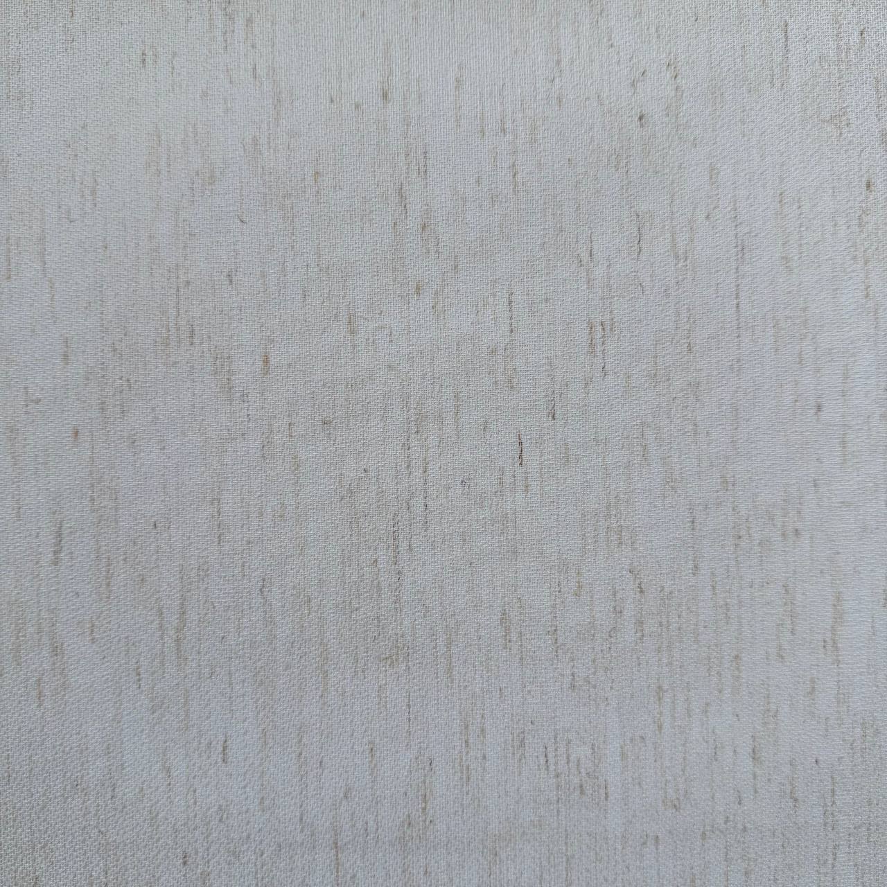Curtains Fabric Home 1213 Woven