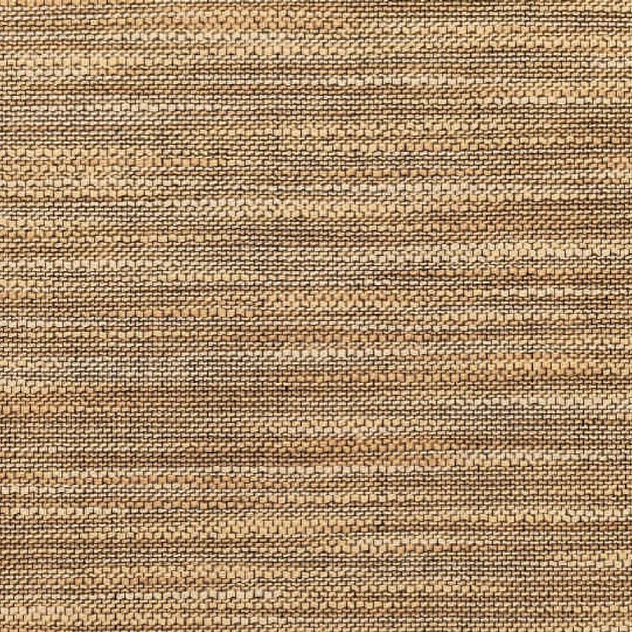 Wallpaper WOW Lines