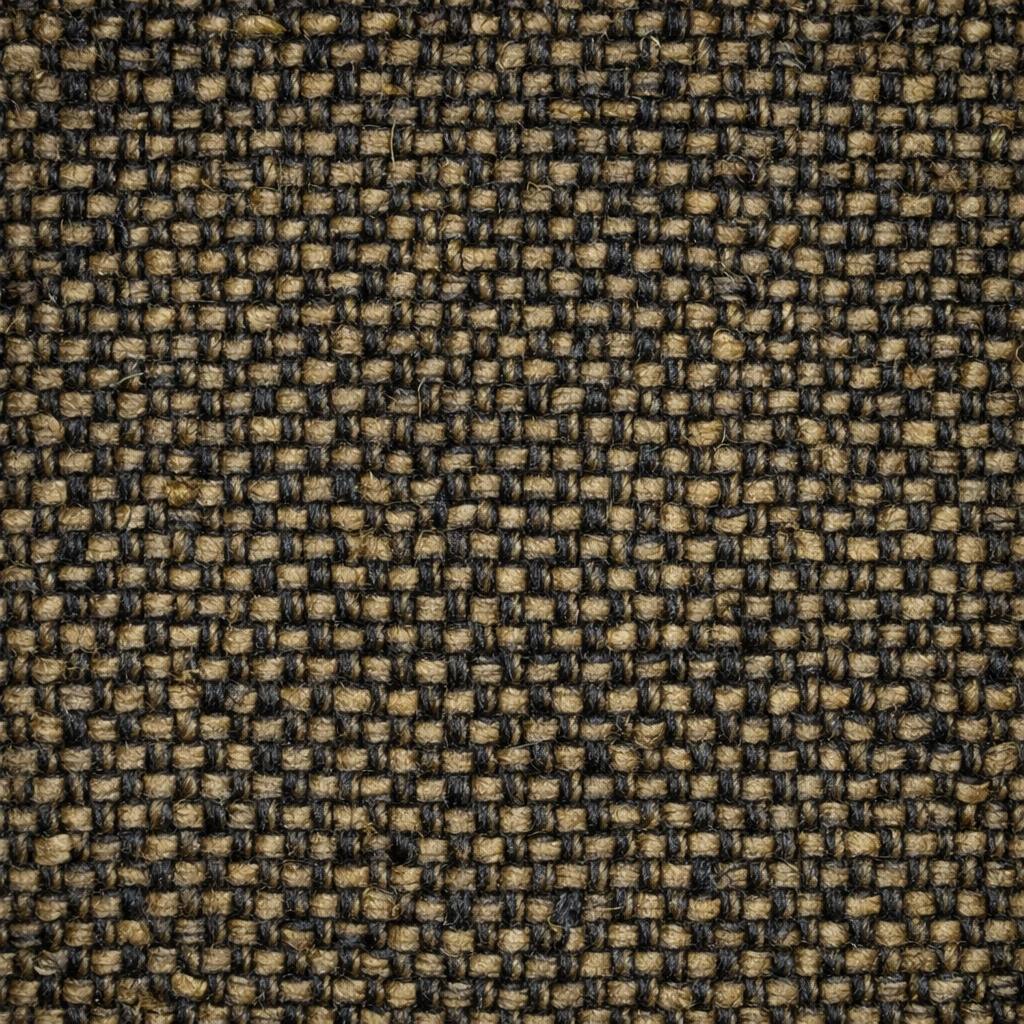 Wallpaper MIL 3