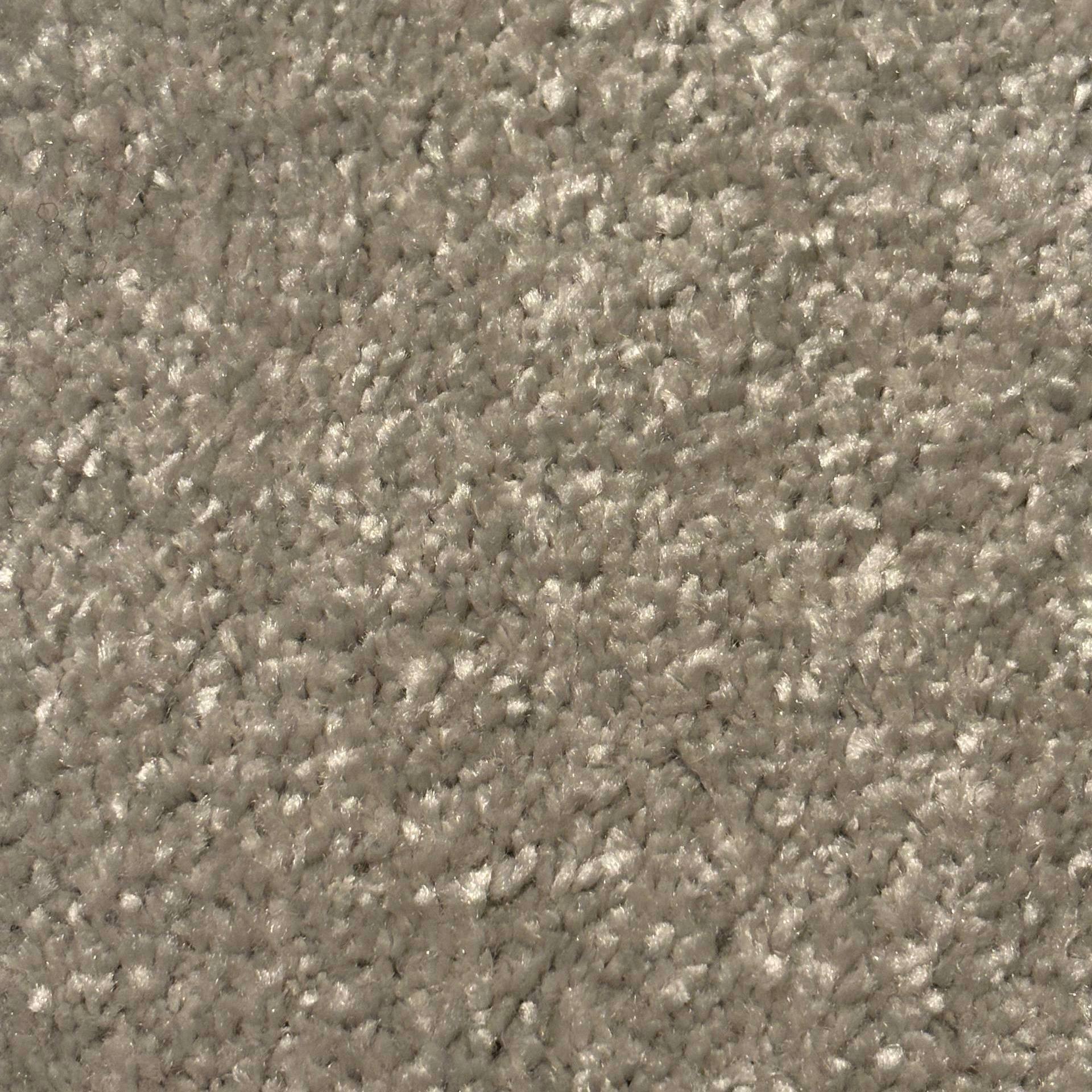 Cinderella Carpets