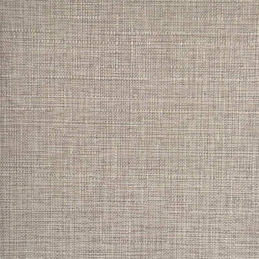 Curtains NOIR ELEGANCE BLACKOUT Stripes
