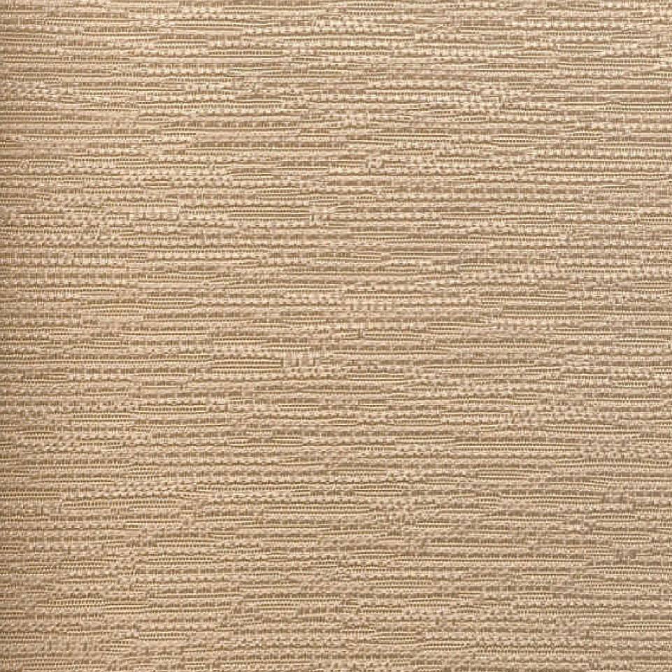 Wallpaper WOW Raw