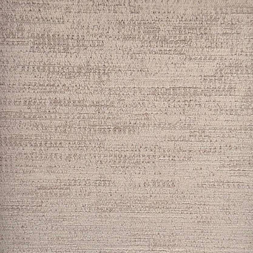 Curtains NOIR ELEGANCE BLACKOUT Dense Woven