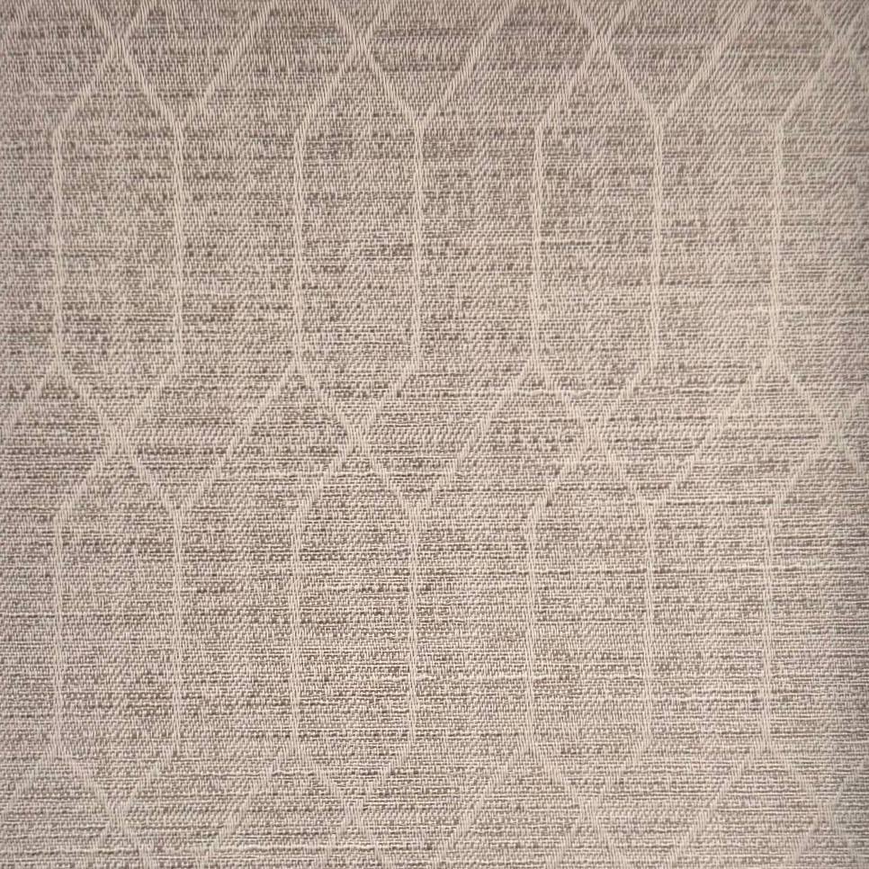 Curtains NOIR ELEGANCE BLACKOUT Jacquard Soft