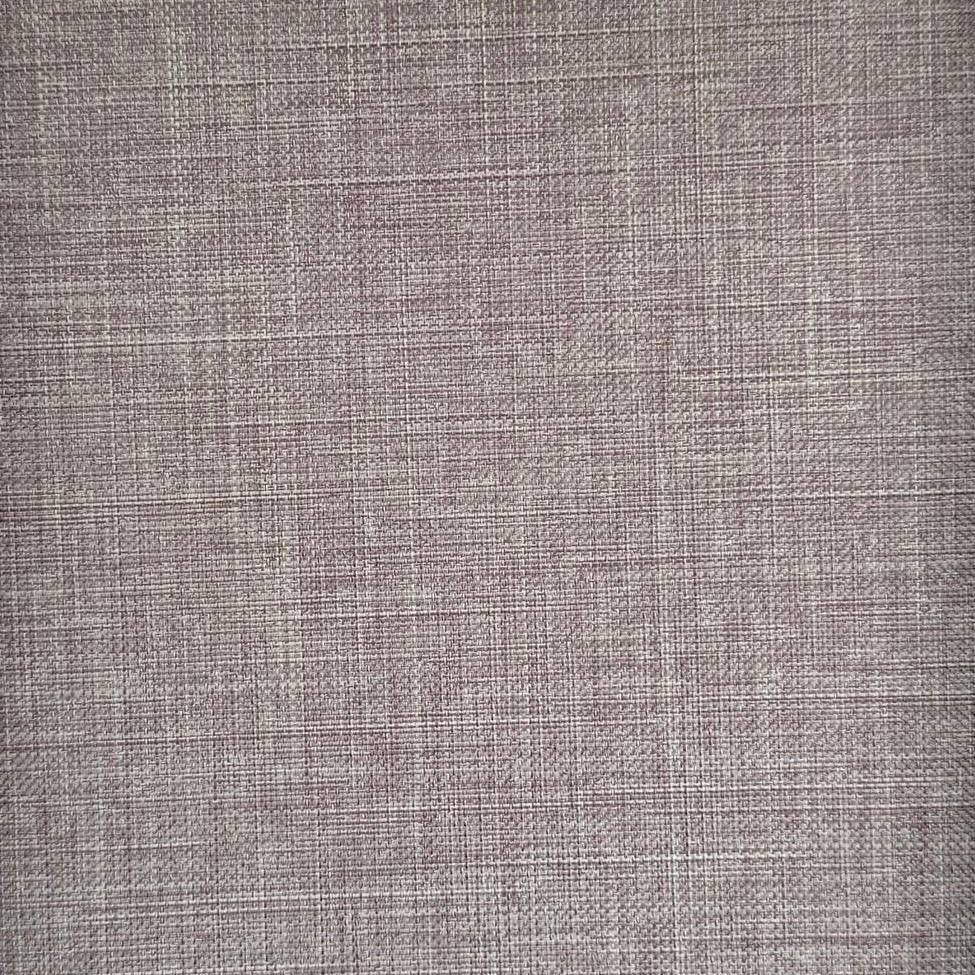 Curtains NOIR ELEGANCE BLACKOUT Stripes