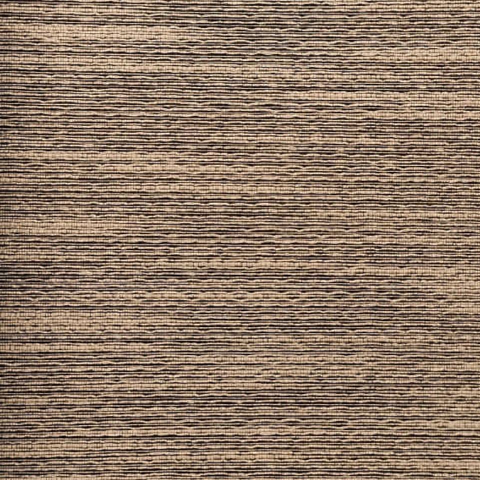 Wallpaper WOW Belle