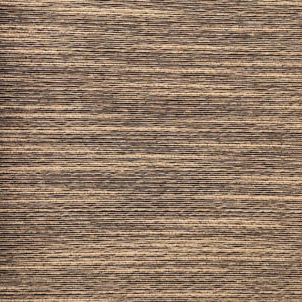 Wallpaper WOW Belle