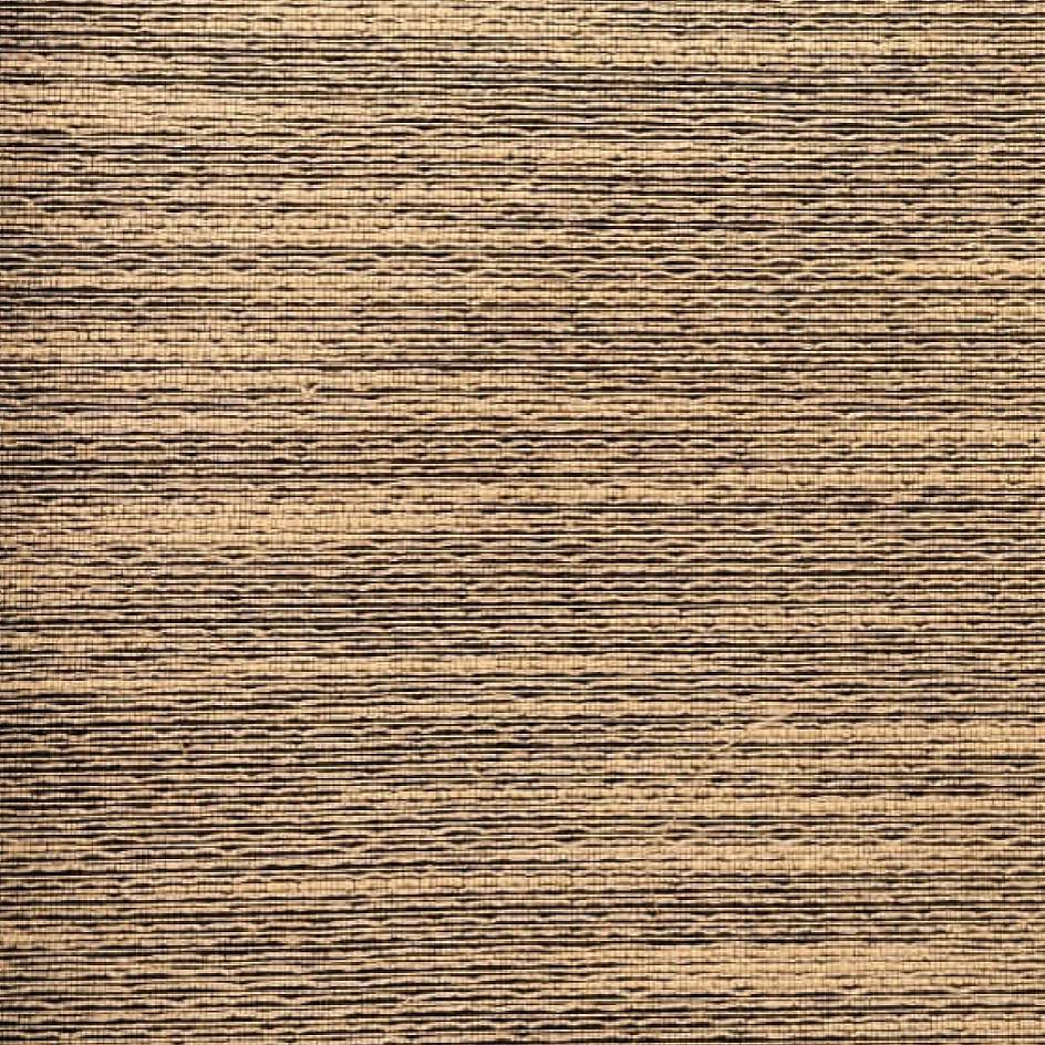 Wallpaper WOW Belle