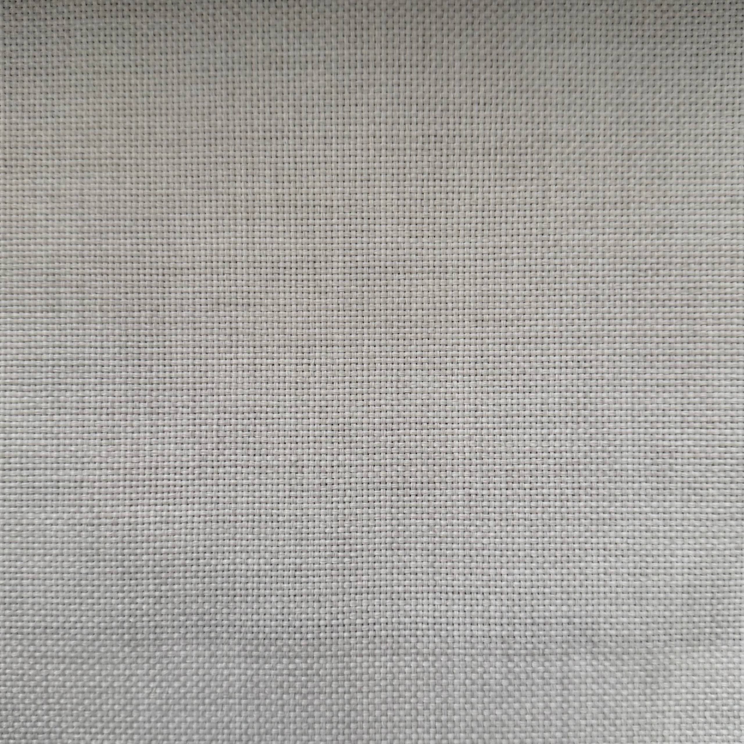 Curtains VIVA