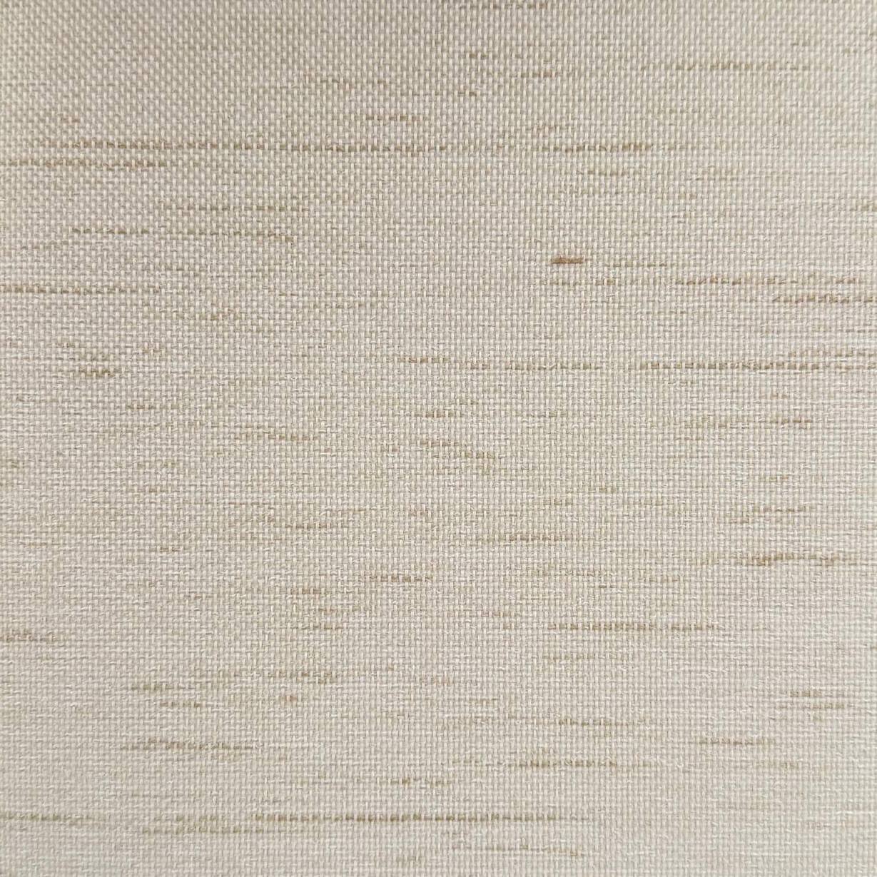 Curtains NOIR ELEGANCE BLACKOUT Linear Grain