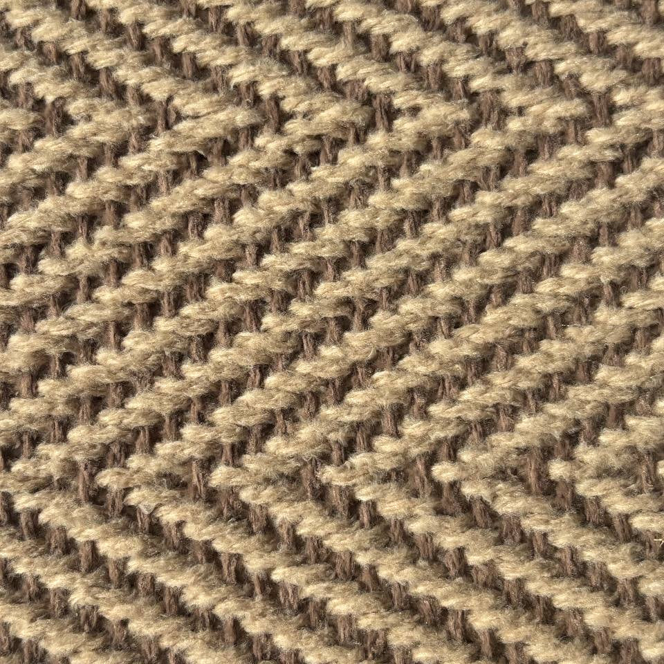Victoria Carpets