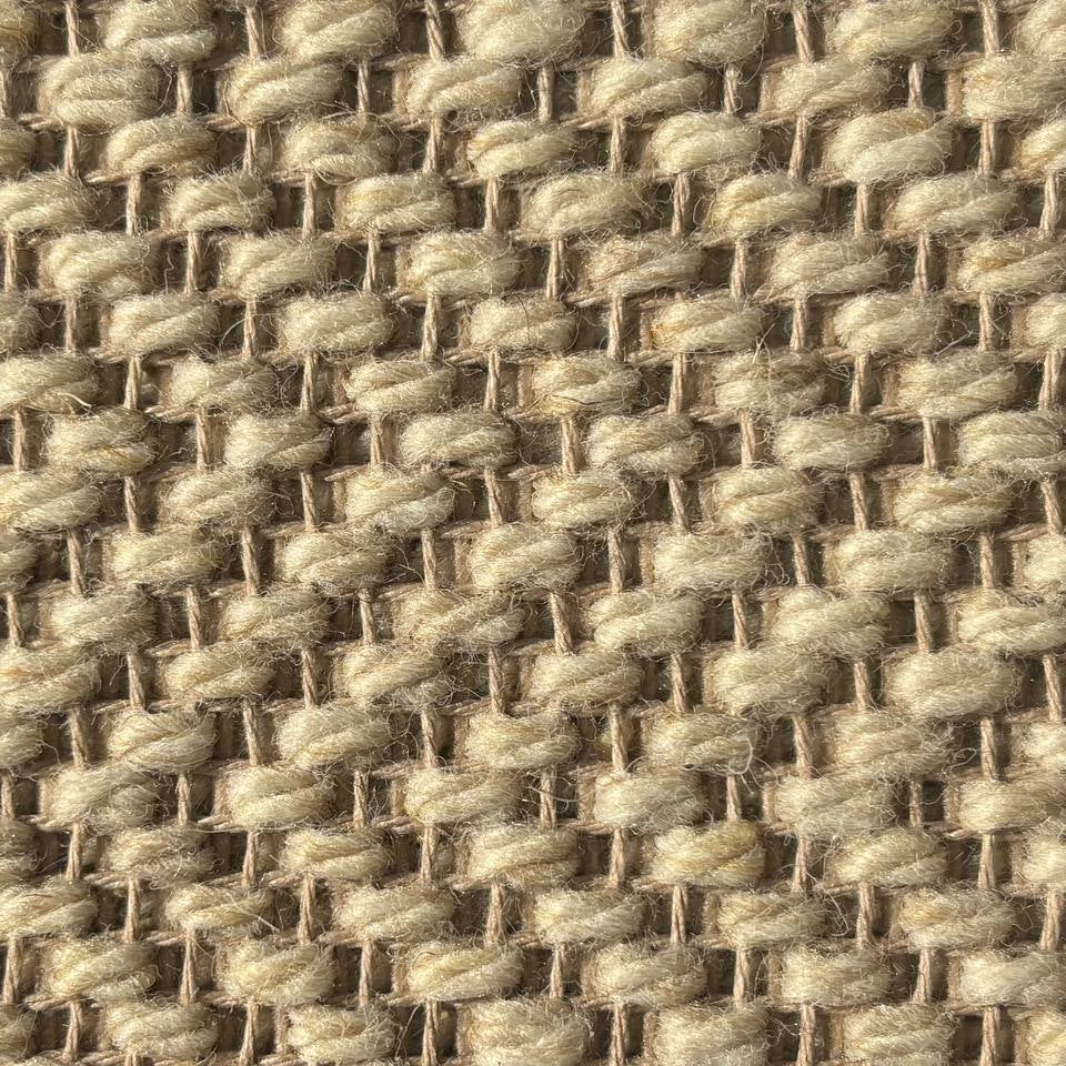 Chevron Carpets