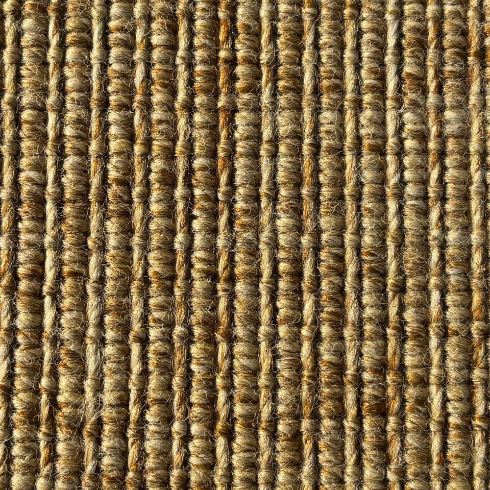 Amapa & Rio Carpets