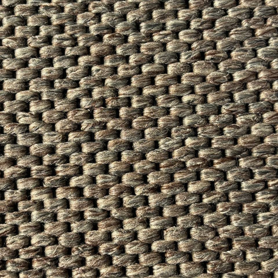Bahia Carpets