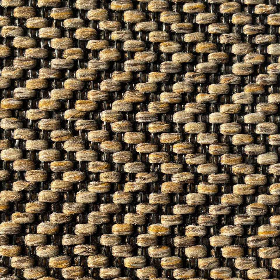Cordoba Carpets