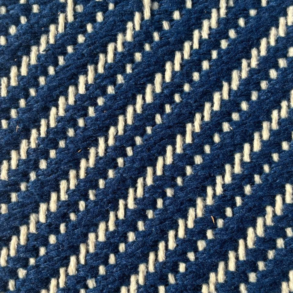 Mathilda Carpets