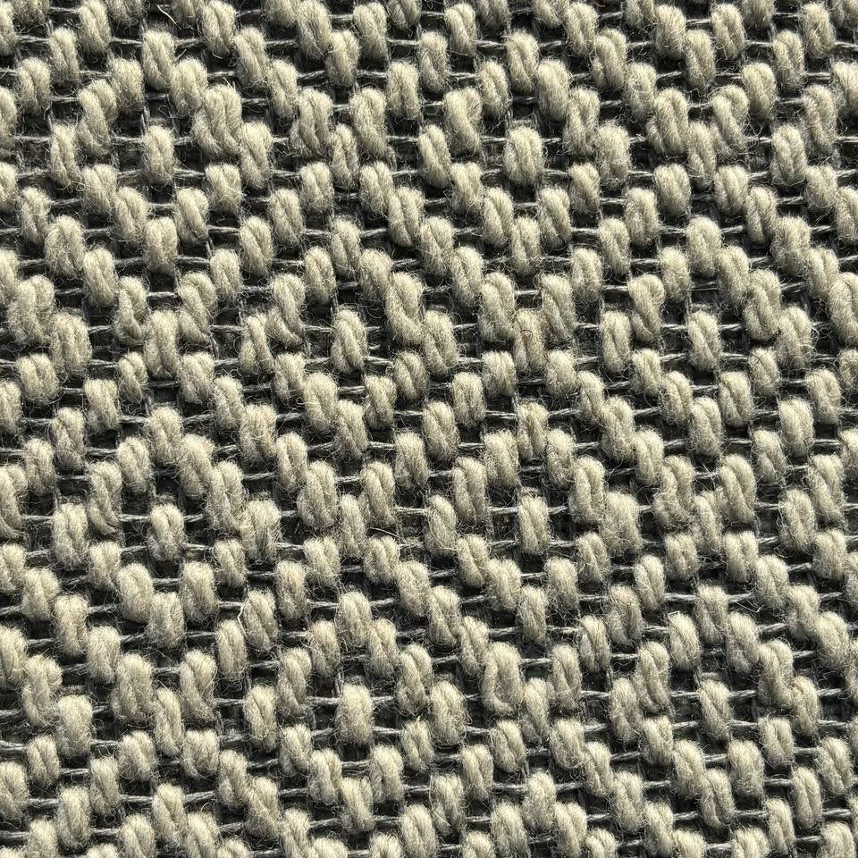 Diamond Carpets