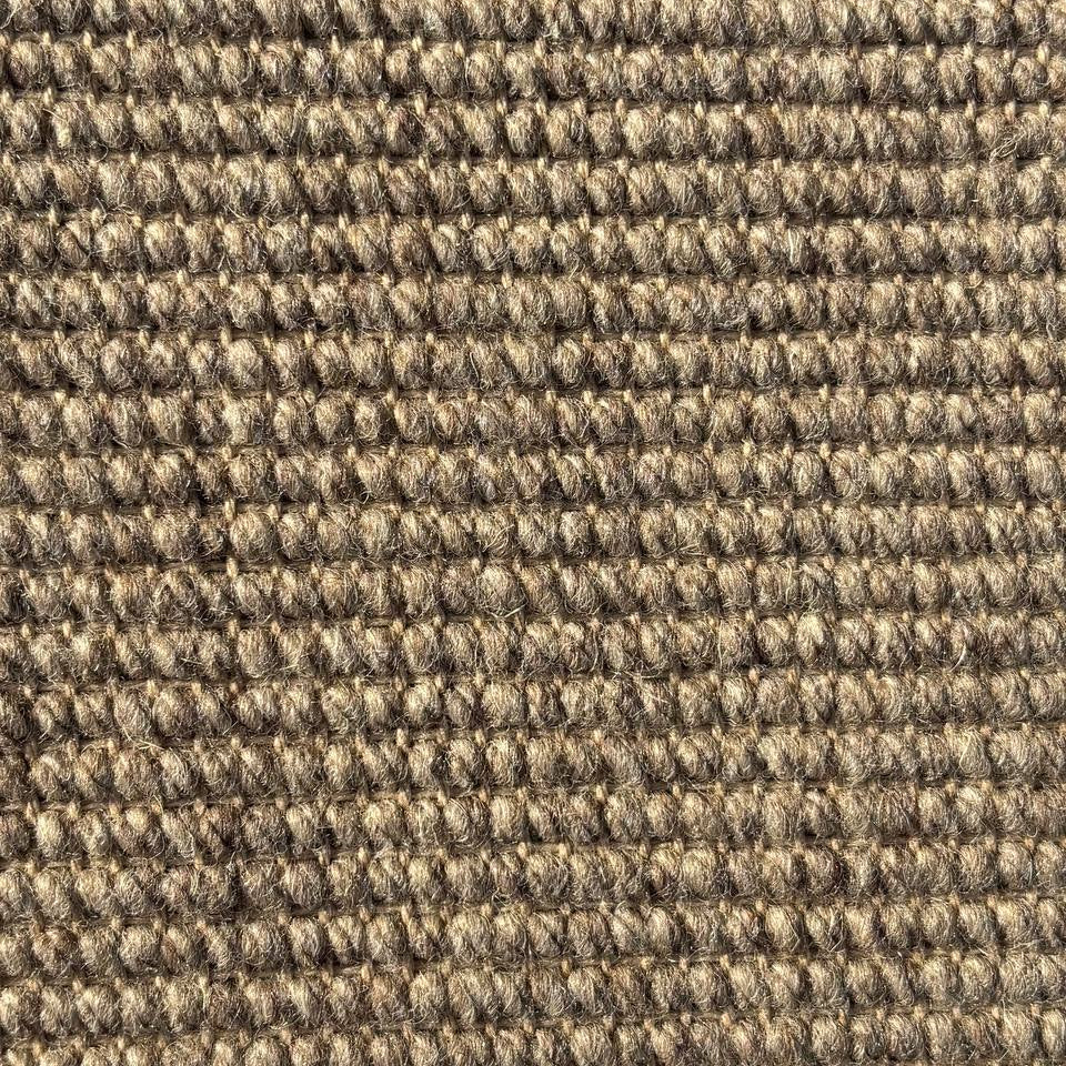 Dorothy Carpets