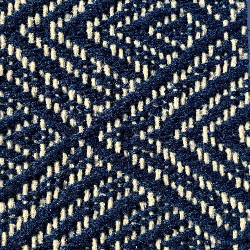 Maxima Carpets