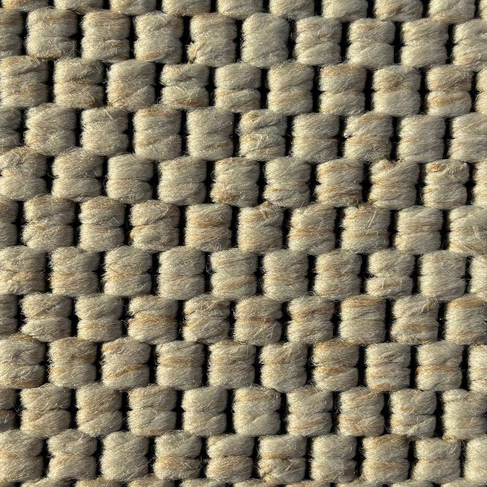 Lima Carpets