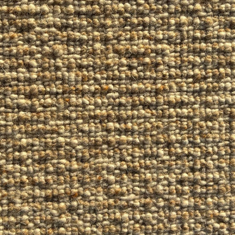 Hawai Carpets