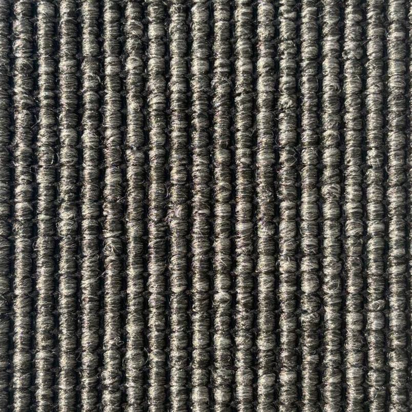Chili Carpets
