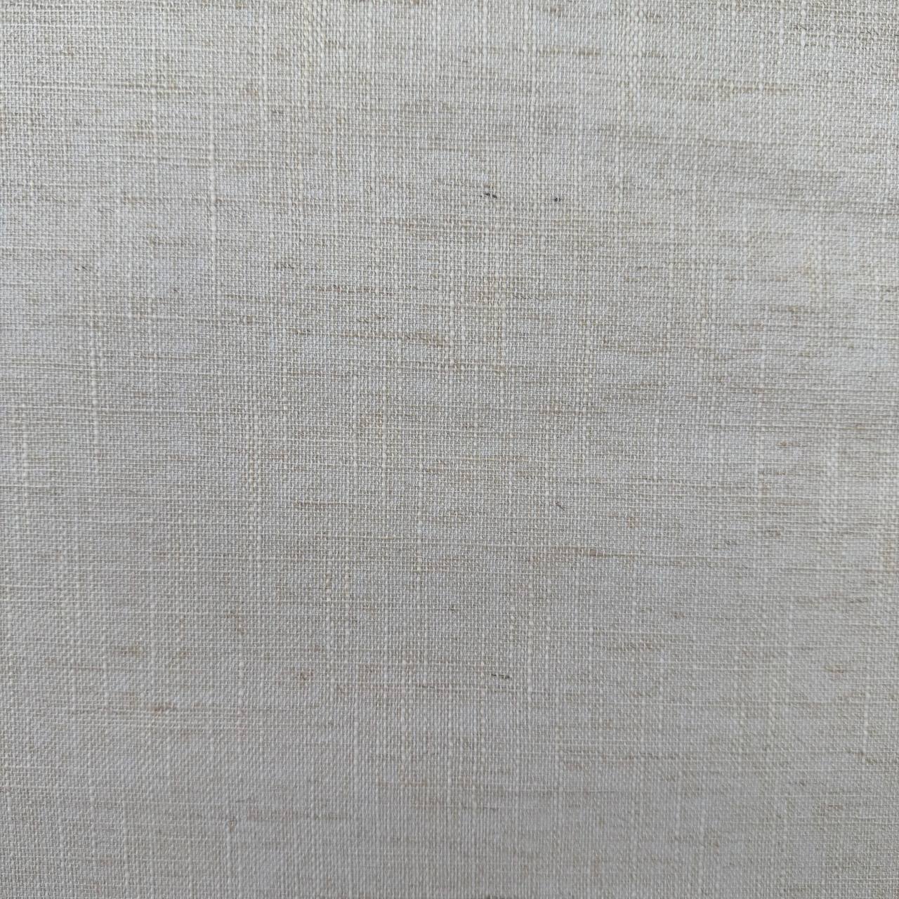 Curtains Fabric Home 1823