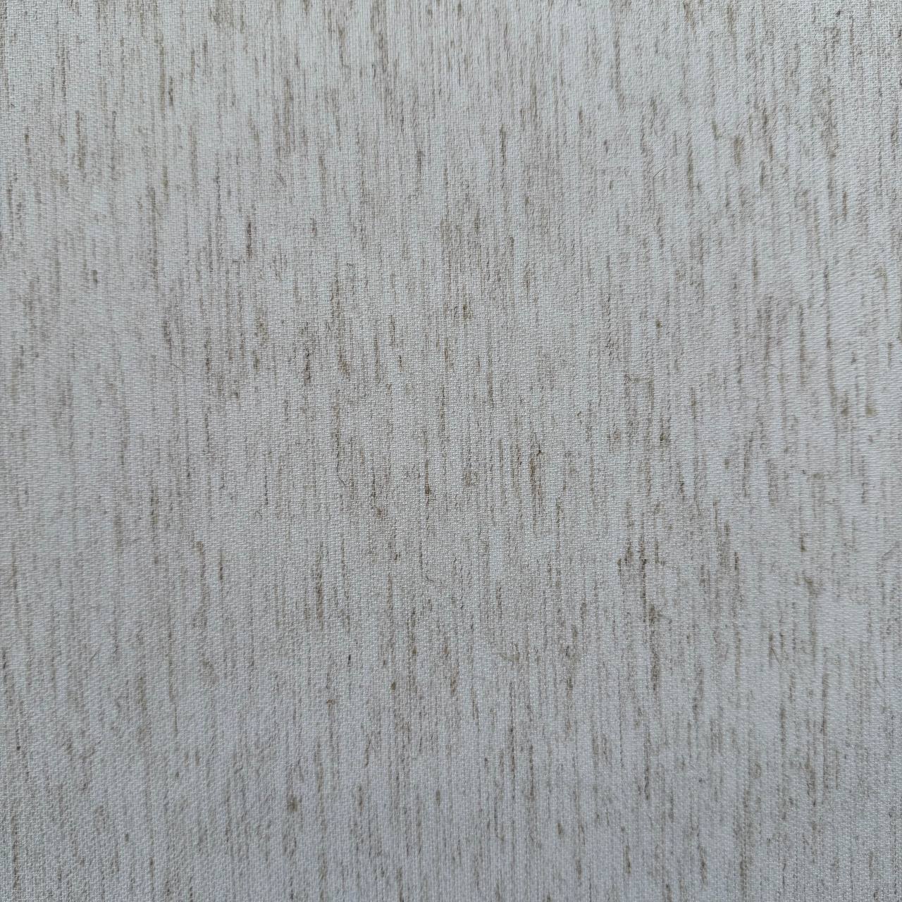 Curtains Fabric Home 1213 Woven