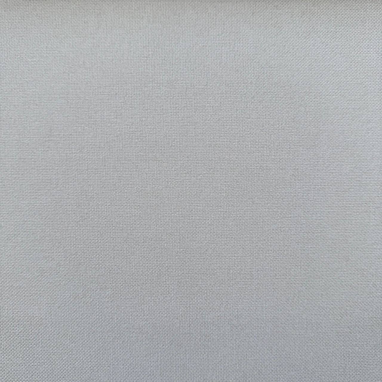 Curtains Fabric Home 1213 Smooth