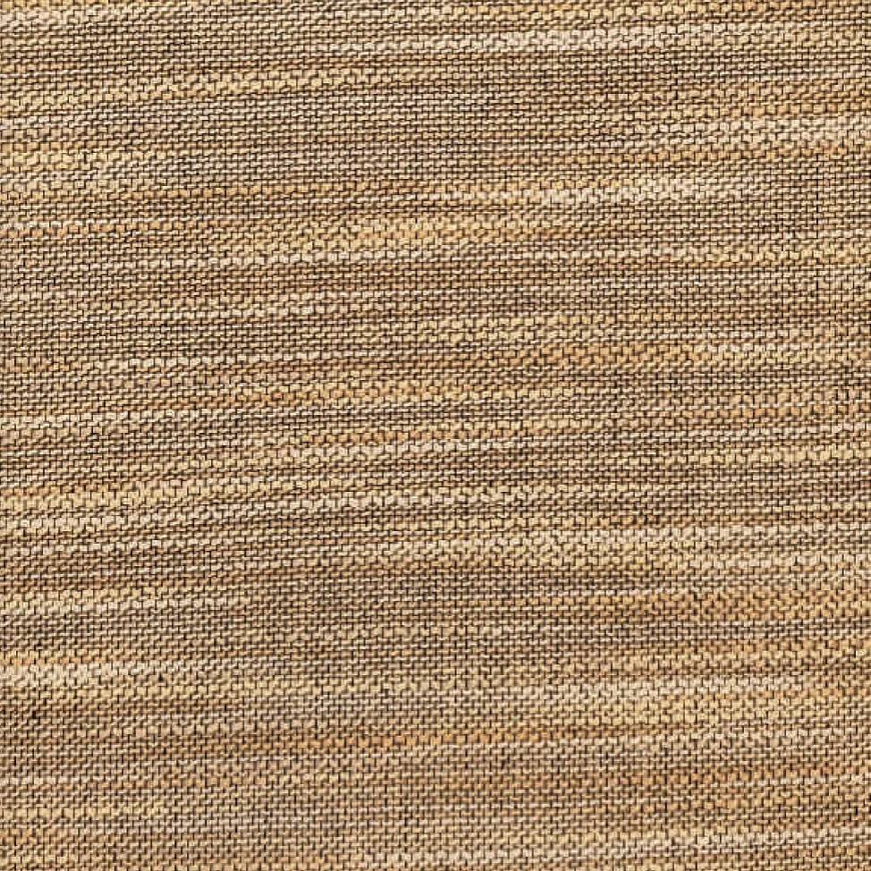 Wallpaper WOW Lines