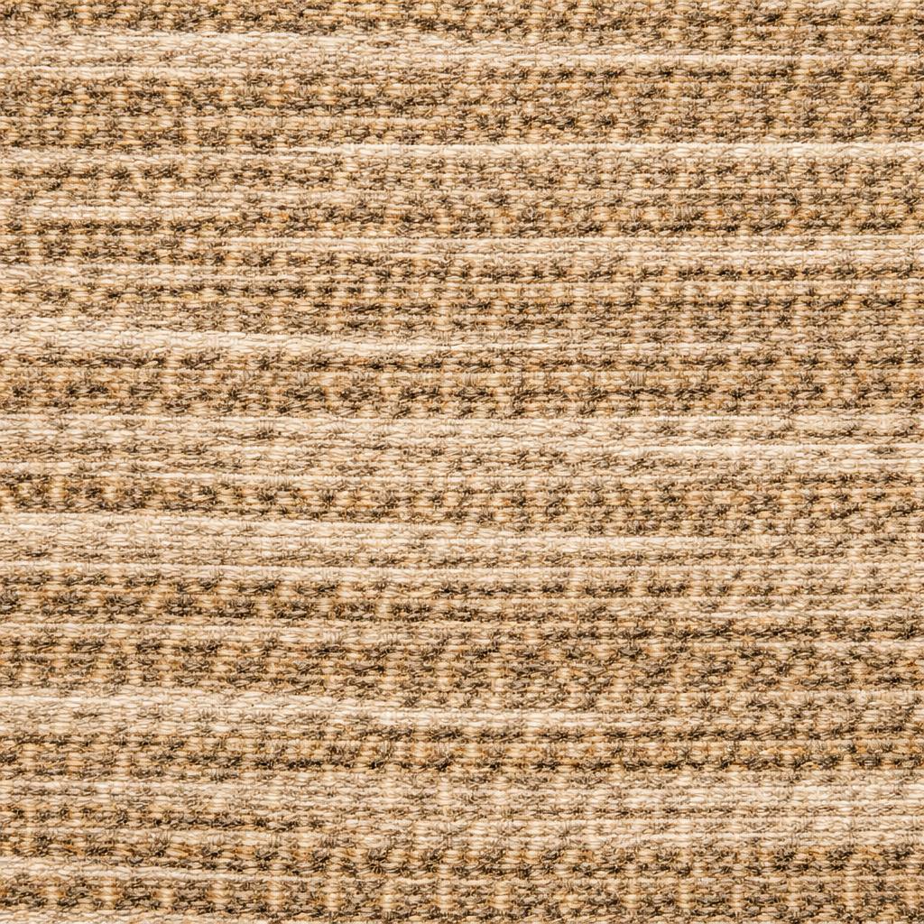 Wallpaper MIL 2