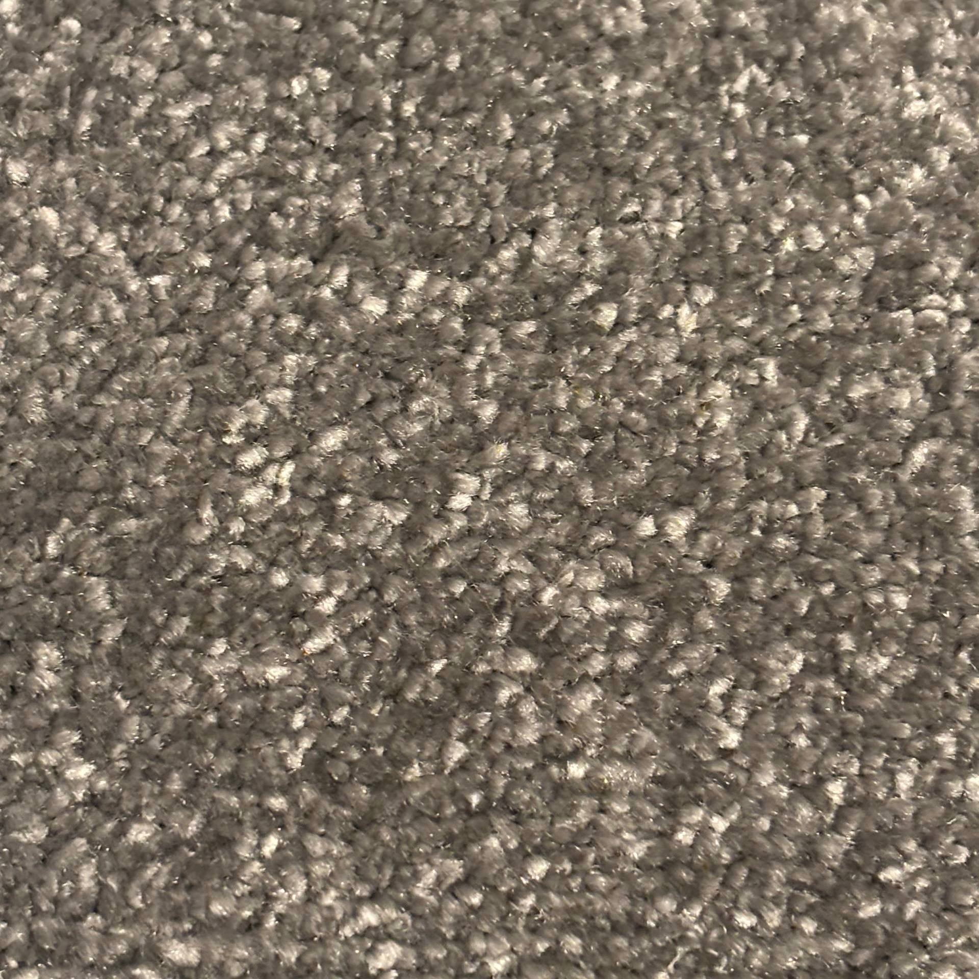 Cinderella Carpets