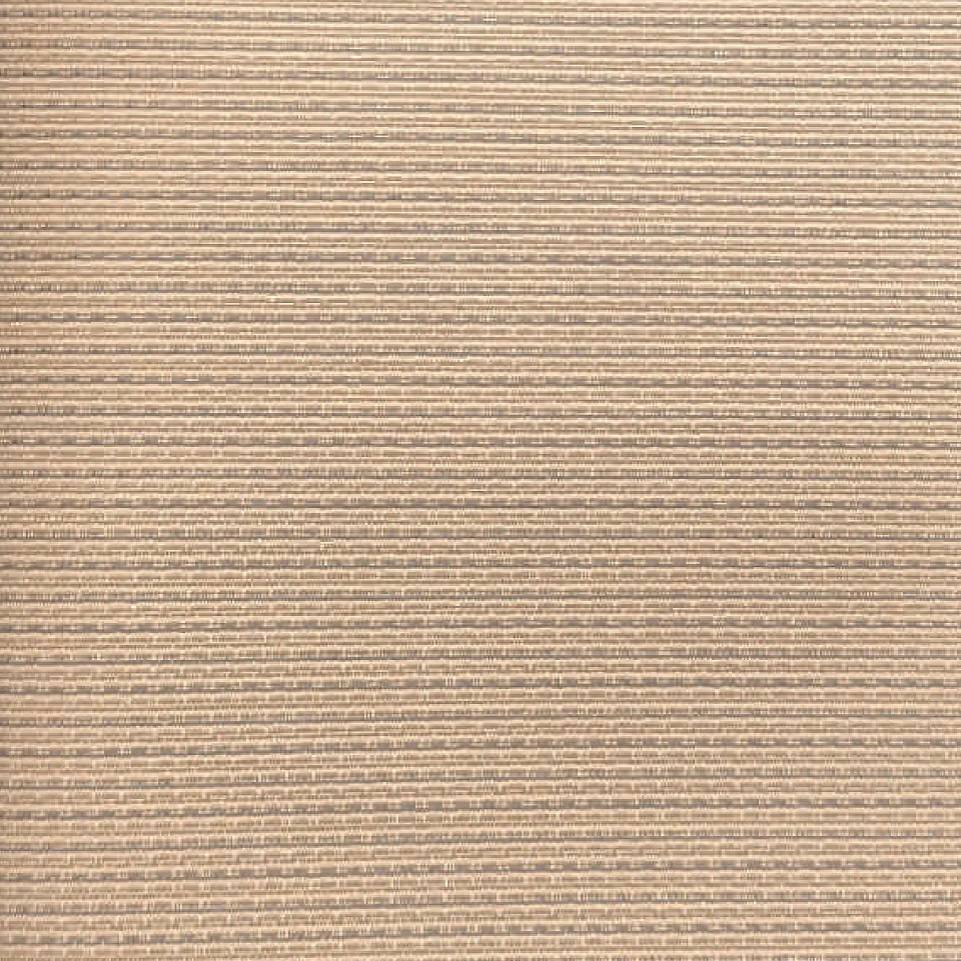 Wallpaper WOW Raw