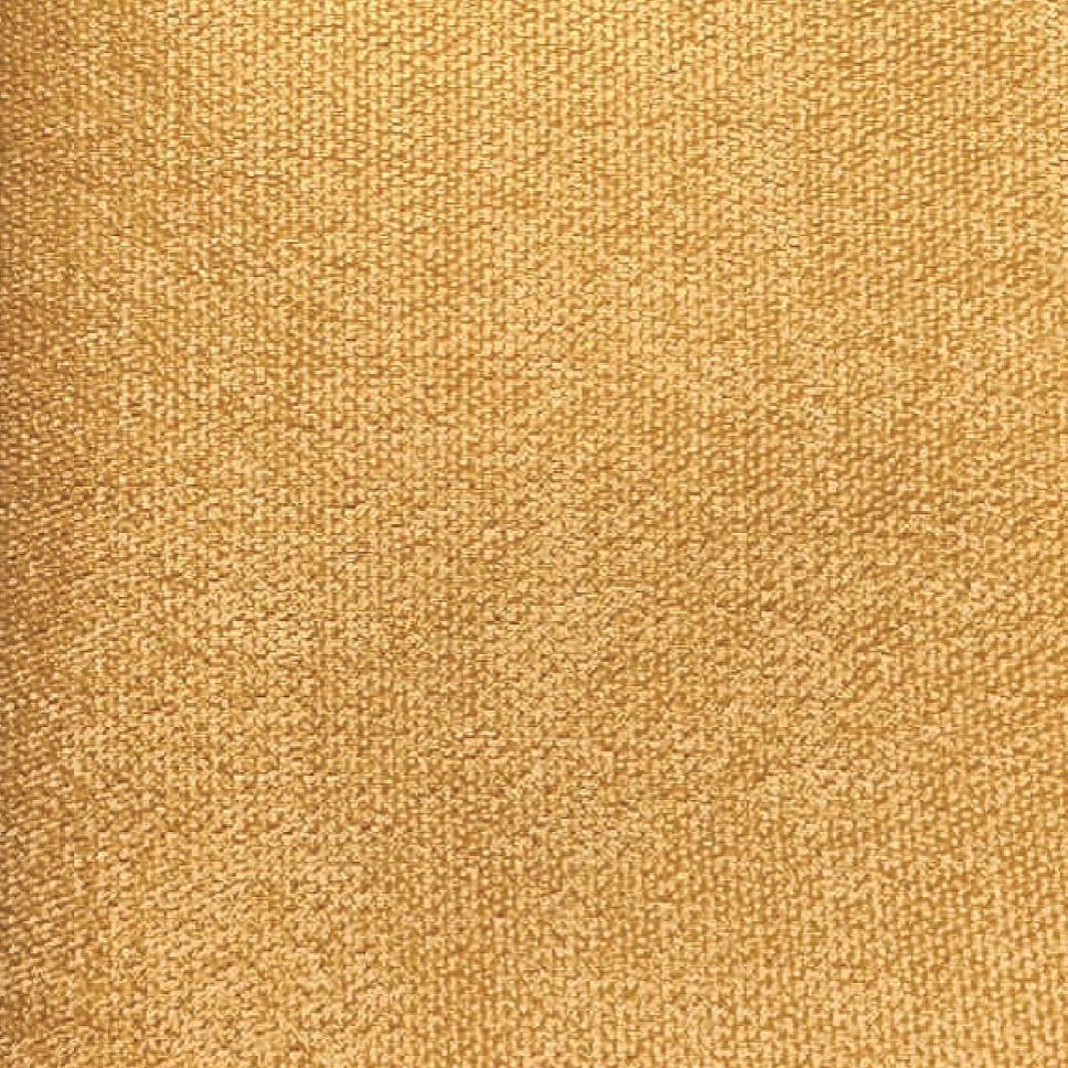 Wallpaper WOW Smooth
