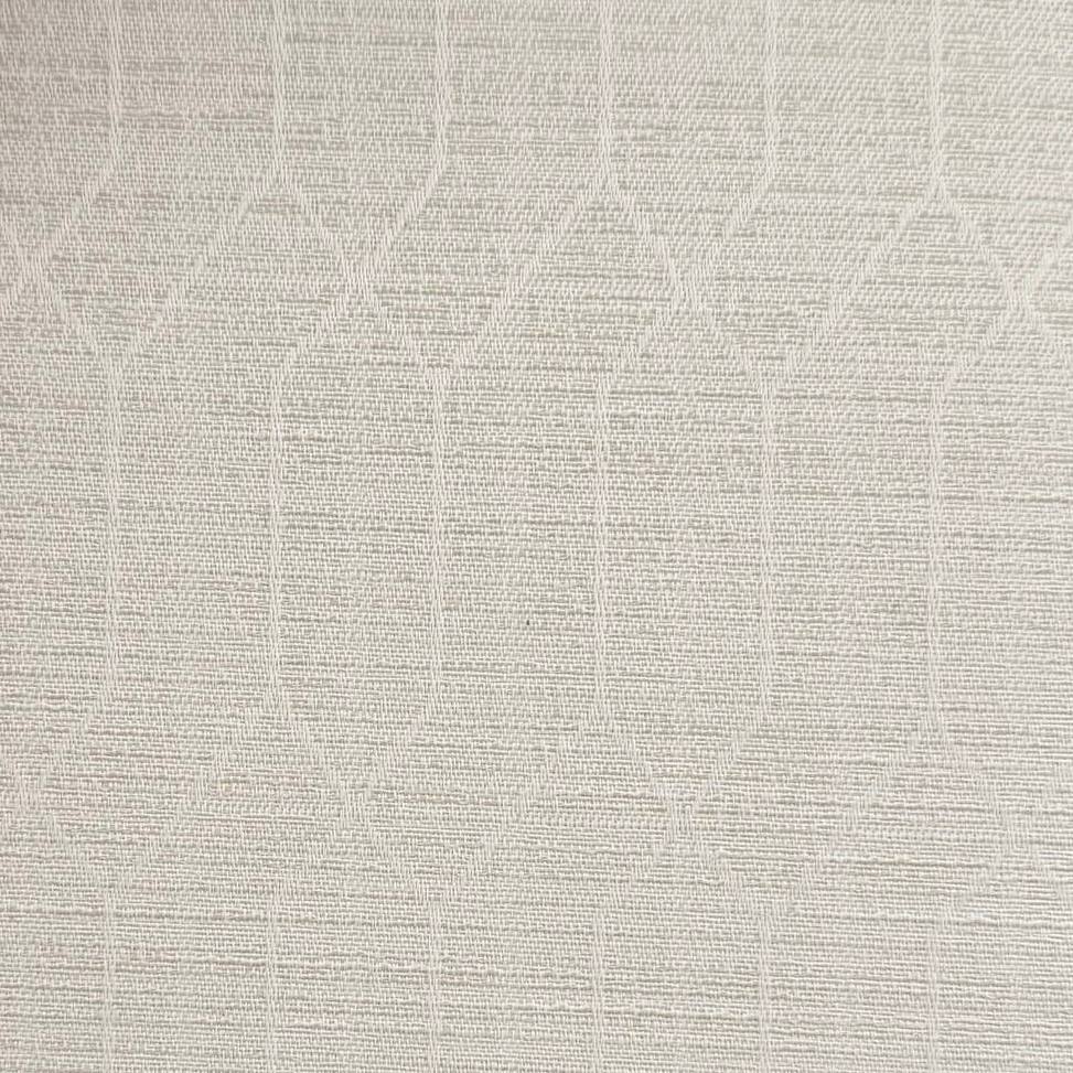 Curtains NOIR ELEGANCE BLACKOUT Jacquard Soft