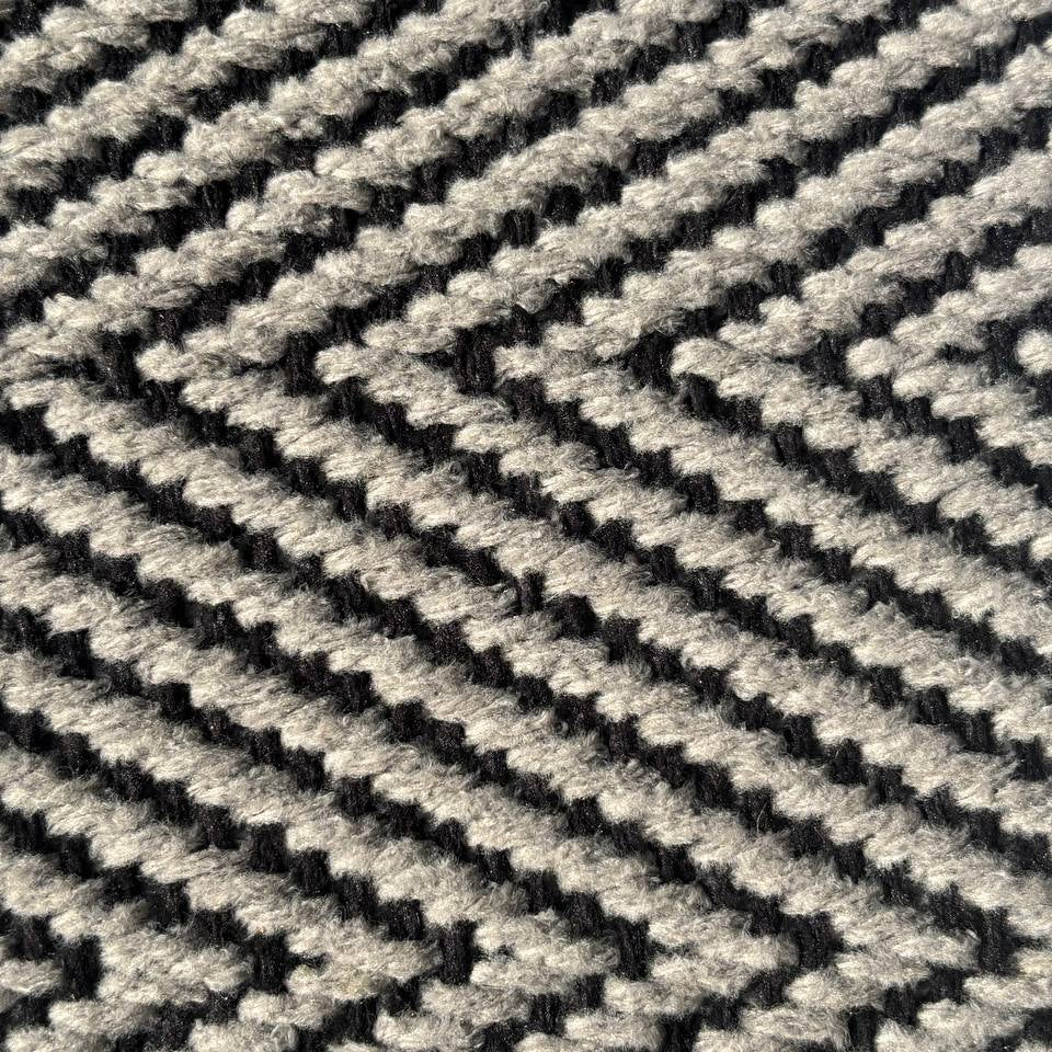 Victoria Carpets
